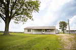 8091 E New Philadelphia Rd Salem IN 47167 | MLS 2025010155 Photo 26
