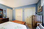 528 Drawbrook Circle New Albany IN 47150 | MLS 2025010159 Photo 21