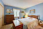 528 Drawbrook Circle New Albany IN 47150 | MLS 2025010159 Photo 20