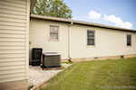 8091 E New Philadelphia Rd Salem IN 47167 | MLS 2025010155 Photo 25