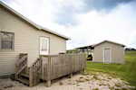 8091 E New Philadelphia Rd Salem IN 47167 | MLS 2025010155 Photo 24