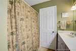 528 Drawbrook Circle New Albany IN 47150 | MLS 2025010159 Photo 19