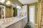 528 Drawbrook Circle New Albany IN 47150 | MLS 2025010159 Photo 18