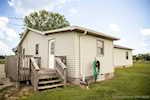 8091 E New Philadelphia Rd Salem IN 47167 | MLS 2025010155 Photo 23