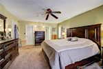 528 Drawbrook Circle New Albany IN 47150 | MLS 2025010159 Photo 17