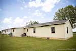 8091 E New Philadelphia Rd Salem IN 47167 | MLS 2025010155 Photo 21