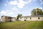 8091 E New Philadelphia Rd Salem IN 47167 | MLS 2025010155 Photo 22