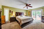 528 Drawbrook Circle New Albany IN 47150 | MLS 2025010159 Photo 16
