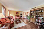 528 Drawbrook Circle New Albany IN 47150 | MLS 2025010159 Photo 15
