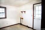 8091 E New Philadelphia Rd Salem IN 47167 | MLS 2025010155 Photo 19