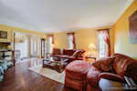 528 Drawbrook Circle New Albany IN 47150 | MLS 2025010159 Photo 14