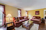 528 Drawbrook Circle New Albany IN 47150 | MLS 2025010159 Photo 13
