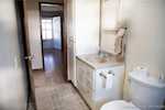 8091 E New Philadelphia Rd Salem IN 47167 | MLS 2025010155 Photo 17
