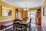 528 Drawbrook Circle New Albany IN 47150 | MLS 2025010159 Photo 12