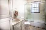 8091 E New Philadelphia Rd Salem IN 47167 | MLS 2025010155 Photo 16