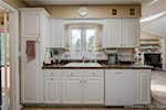 528 Drawbrook Circle New Albany IN 47150 | MLS 2025010159 Photo 11