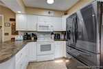 528 Drawbrook Circle New Albany IN 47150 | MLS 2025010159 Photo 10