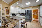 528 Drawbrook Circle New Albany IN 47150 | MLS 2025010159 Photo 9