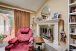 528 Drawbrook Circle New Albany IN 47150 | MLS 2025010159 Photo 8
