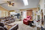 528 Drawbrook Circle New Albany IN 47150 | MLS 2025010159 Photo 6