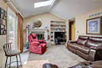 528 Drawbrook Circle New Albany IN 47150 | MLS 2025010159 Photo 5