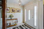 528 Drawbrook Circle New Albany IN 47150 | MLS 2025010159 Photo 4