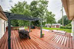 528 Drawbrook Circle New Albany IN 47150 | MLS 2025010159 Photo 3
