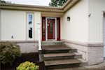 528 Drawbrook Circle New Albany IN 47150 | MLS 2025010159 Photo 2