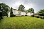 528 Drawbrook Circle New Albany IN 47150 | MLS 2025010159 Photo 37