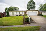 528 Drawbrook Circle New Albany IN 47150 | MLS 2025010159 Photo 36