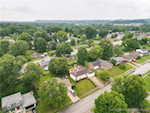 528 Drawbrook Circle New Albany IN 47150 | MLS 2025010159 Photo 35