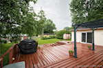 528 Drawbrook Circle New Albany IN 47150 | MLS 2025010159 Photo 33