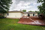 528 Drawbrook Circle New Albany IN 47150 | MLS 2025010159 Photo 31