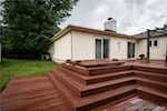 528 Drawbrook Circle New Albany IN 47150 | MLS 2025010159 Photo 30