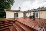 528 Drawbrook Circle New Albany IN 47150 | MLS 2025010159 Photo 29
