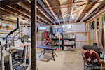 528 Drawbrook Circle New Albany IN 47150 | MLS 2025010159 Photo 28