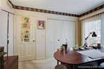 528 Drawbrook Circle New Albany IN 47150 | MLS 2025010159 Photo 27