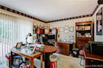 528 Drawbrook Circle New Albany IN 47150 | MLS 2025010159 Photo 26