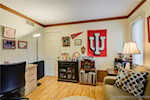 528 Drawbrook Circle New Albany IN 47150 | MLS 2025010159 Photo 25
