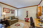 528 Drawbrook Circle New Albany IN 47150 | MLS 2025010159 Photo 24
