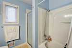 528 Drawbrook Circle New Albany IN 47150 | MLS 2025010159 Photo 23