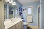 528 Drawbrook Circle New Albany IN 47150 | MLS 2025010159 Photo 22