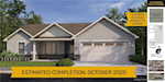 4490 - Lot 732 Venice Way Sellersburg IN 47172 | MLS 2025010082 Photo 1