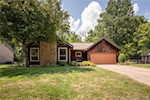 645 Hampton Ct Sellersburg IN 47172 | MLS 2025010114 Photo 1