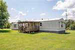 1893 N Blocher Main St Lexington IN 47138 | MLS 2025010163 Photo 1