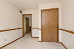 645 Hampton Ct Sellersburg IN 47172 | MLS 2025010114 Photo 40