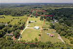 1893 N Blocher Main St Lexington IN 47138 | MLS 2025010163 Photo 2