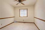 645 Hampton Ct Sellersburg IN 47172 | MLS 2025010114 Photo 39