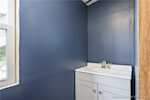 1893 N Blocher Main St Lexington IN 47138 | MLS 2025010163 Photo 9