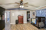 1893 N Blocher Main St Lexington IN 47138 | MLS 2025010163 Photo 8